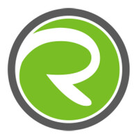 1150 Technologies, Inc