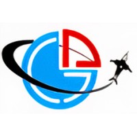 Global Career Academy logo - Similar company to The 21St Century Lifestyle