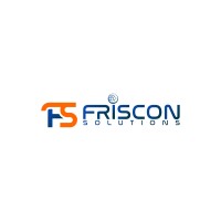 Friscon Solutions logo - Similar company to Assignotech