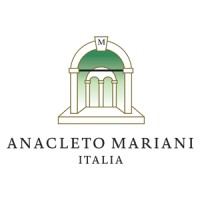 Anacleto Mariani
