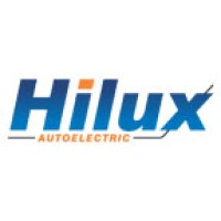 Hilux Autoelectric Pvt Ltd logo - Similar company to Hesien