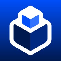 Vaulted Ventures logo - Similar company to Keyframe