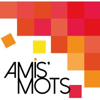 Amis'Mots