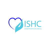 ISHC Global Health Consultancy logo - Similar company to Docnmore