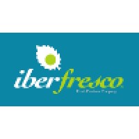 Iberfresco Fpc Sl