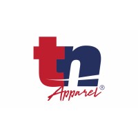 TeeNow Apparel LLC logo - Similar company to Pilr Tech