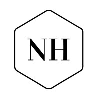 Nan Hua logo - Similar company to The Skill Xchange