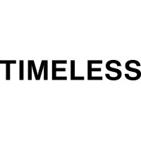Timeless Luxury, Inc. logo - Similar company to Timeless Luxury La