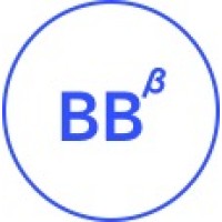 Blue Barley logo - Similar company to Skimble, Inc.