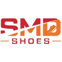 SMD Shoes logo - Similar company to Xiamen Isunled Electric Appliances Co,. Ltd