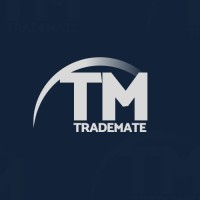 TRADEMATE logo - Similar company to Koddy