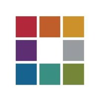 Heritage Toronto logo - Similar company to Workman Arts