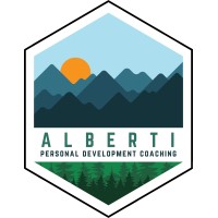 Alberti Personal Development Coaching