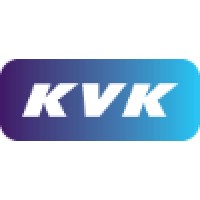 KVK Teknoloji Ürünleri logo - Similar company to Mobiltel