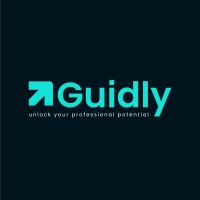 Guidly logo - Similar company to Guidly