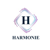 Harmonie Audit logo - Similar company to Concilium Audit Et Conseil