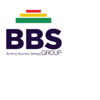 BBS GROUPE SENEGAL logo - Similar company to Alymia - Constructeur De Maisons Au Sénégal