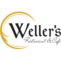 Weller's restaurant & Cafe logo - Similar company to Eadarah For Development And Progress