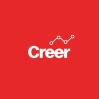Qdero
