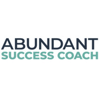 Abundant Success Coach logo - Similar company to Privops