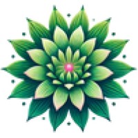 Think More Green logo - Similar company to Buchinger | Kuduz