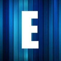Etymology Nerd, LLC logo - Similar company to Accel Education