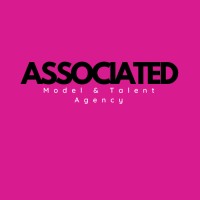 Associated Model & Talent Agencies
