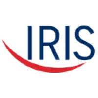 Institute for Research on Innovation and Science logo - Similar company to Hyperbine Ai