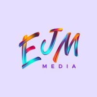 Ej Maguire Media