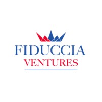 FIDUCCIA VENTURES logo - Similar company to Ilios Digital Organizing