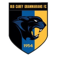 Old Carey Grammarians Football Club