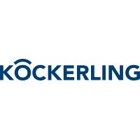 Köckerling - Training. Coaching. Beratung. logo - Similar company to Saphy-Pmer
