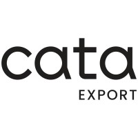 CATA Export logo - Similar company to Coffeenet