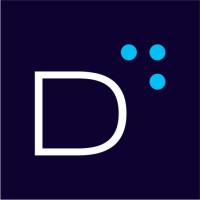 The Lannie D. Chesapeake Lighthouse