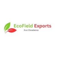 EcoField Exports logo - Similar company to Hemp Pet