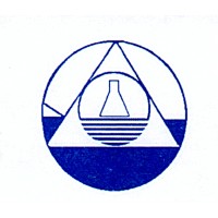 Analytical snc logo - Similar company to Clca