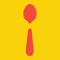 Foodie Fit logo - Similar company to Sloan Technologies Llc
