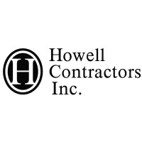 Howell Contractors, Inc. logo - Similar company to Pilot Lumber