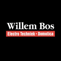 E.T.B. Willem Bos logo - Similar company to Techtron Groep Bv