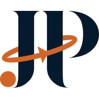 JP Contabilidade