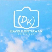 DK Photography logo - Similar company to Silveda