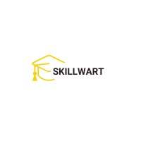 Skillwart logo - Similar company to Brainone Tech Solutions Pvt Ltd
