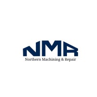 Northern Machining & Repair Inc logo - Similar company to Inside-Out Leadership