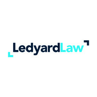Ledyard Law