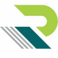 Rays Pharma logo - Similar company to Rays Biotech