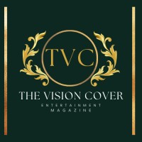 THE VISION COVER logo - Similar company to Axetue