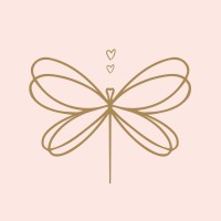 Bridal Emporium Jersey logo - Similar company to Leva-Pack Kft