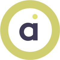 Ámbito Group logo - Similar company to Tecnoevo