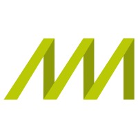 MEKA Lanbide Eskola logo - Similar company to Itlent