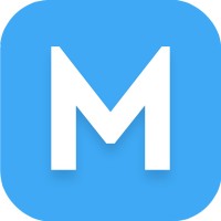 MASERP logo - Similar company to Activehr